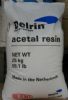 Dupont™ Delrin® 500P Nc010 Pom Resin 